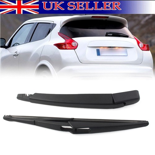For nissan juke 2010 2019 - juke, 2010-2019