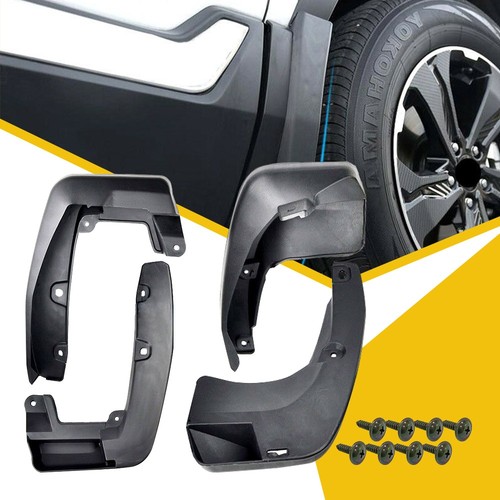 Splash guards mud flaps - splash,