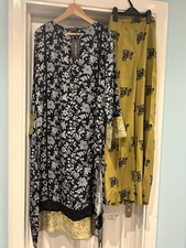 Pakistani Brand Limelight Long