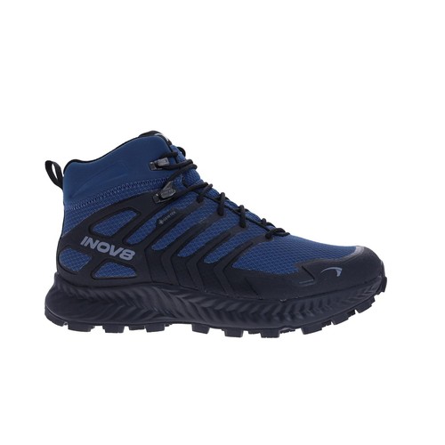 Inov8 roclite mid - mid, gtx