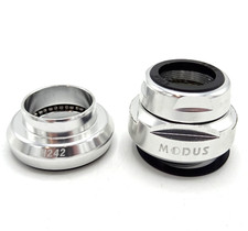 VP Components Modus RAT240