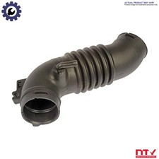 INTAKE HOSE AIR FILTER