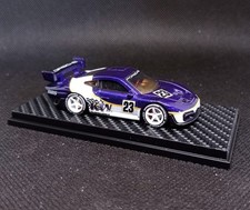 Beautiful Premium Hot Wheels
