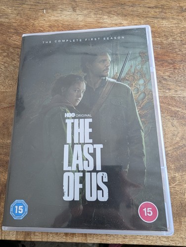 The last complete - the,