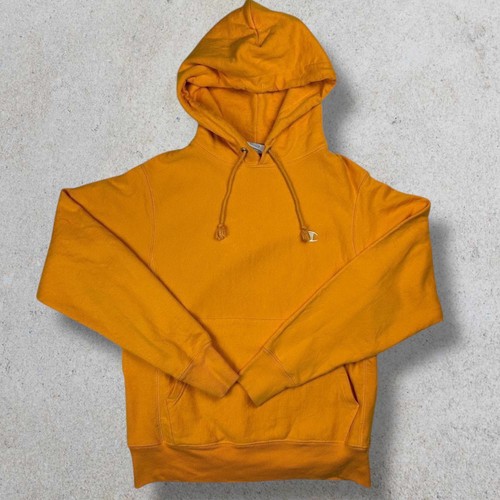 Champion hoodie pullover - champion,