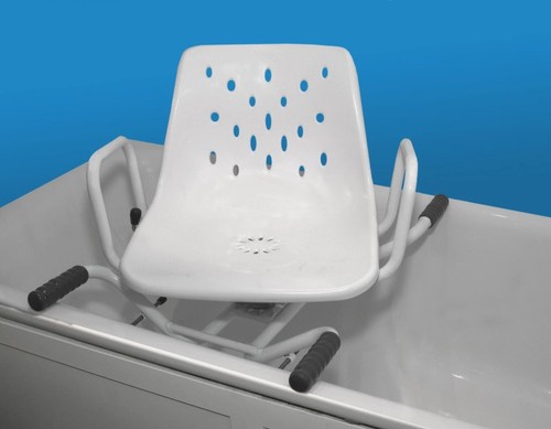 Myco ultra lightweight swivel - myco,