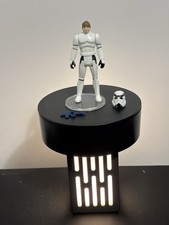 Vintage Star Wars Luke