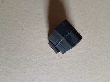 Cortina MK3 Original Rubber Bonnet Bump Stop