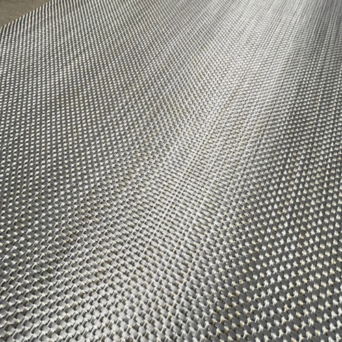 Woven vinyl flooring - vinyl, |
