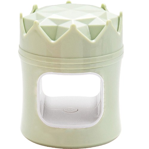Nail art lamp - lamp,