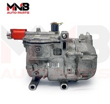 USED  IMPORTED AC COMPRESSOR