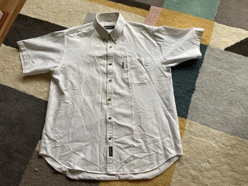 Vintage timberland short - timberland,