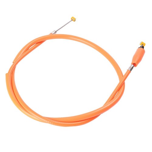 Motorbike clutch cable wire - clutch,