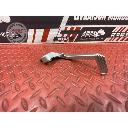 Brake pedal bmw - brake, s