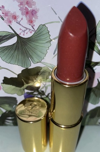 Estee lauder 123 - estee, pure