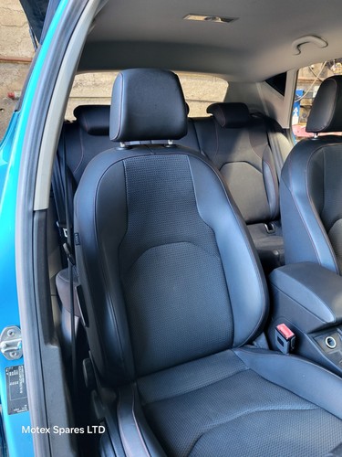 Seat leon mk3 - leon,