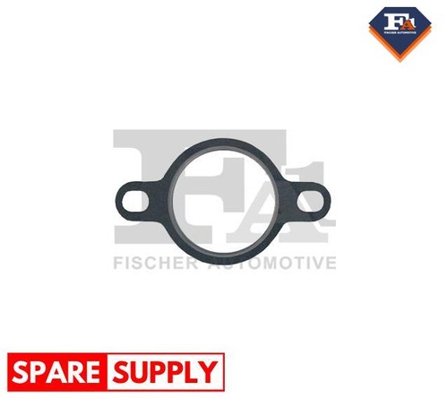 Gasket exhaust pipe for ford - gasket,,