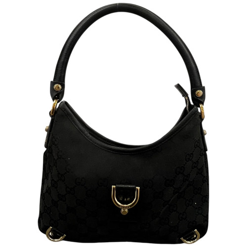 Gucci women abbey - abbey, d-ring