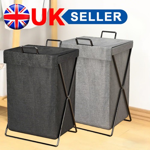 Laundry basket washing dirty - basket,