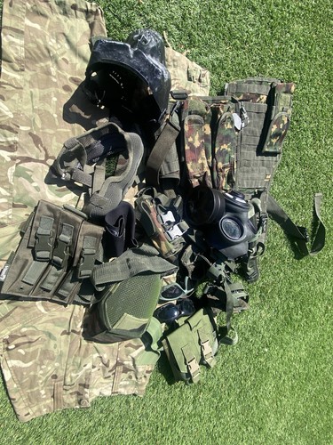 Viper mil tec others - viper-mil-tec, &