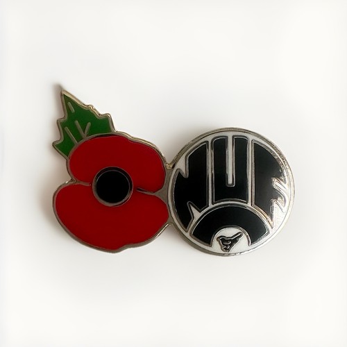 Newcastle united nufc - united,
