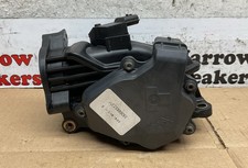 RENAULT TRAFIC X82 / VAUXHALL VIVARO 2014-19 1.6 D THROTTLE BODY A2C53350932 ✅