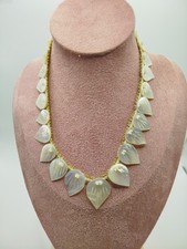 Antique Art Nouveau 1920s