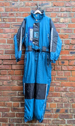 Rodeo vintage 90s zero - rodeo, c&a