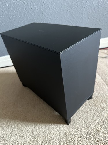Sony wsb104 home cinema - ss-wsb104,