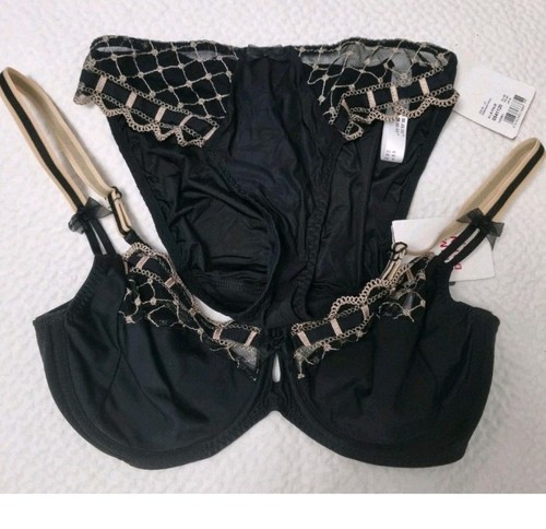 Bra set prima donna company - prima,