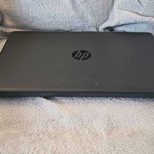 250 6in intel - hp,