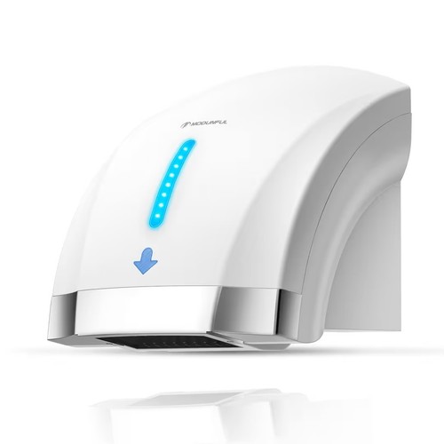 Modunful automatic hand dryer - automatic,