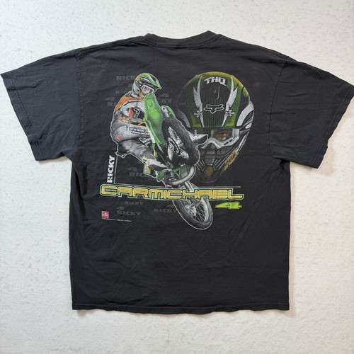 Vintage sfx 2000 energy - sfx,