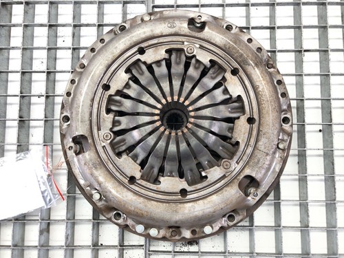 323075010 123052510 clutch - 123052510,