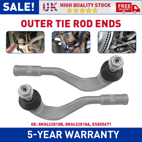 For audi a6 q5 front - audi,