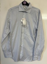 Uniqlo Men’s New White &