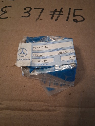 Nos mercedes part 1299930920 - part, #