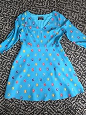 Love Moschino Women's