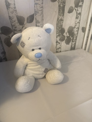 Blue nose friends 15 - my, #15