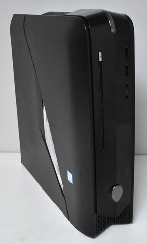 Alienware x51 intel - alienware,