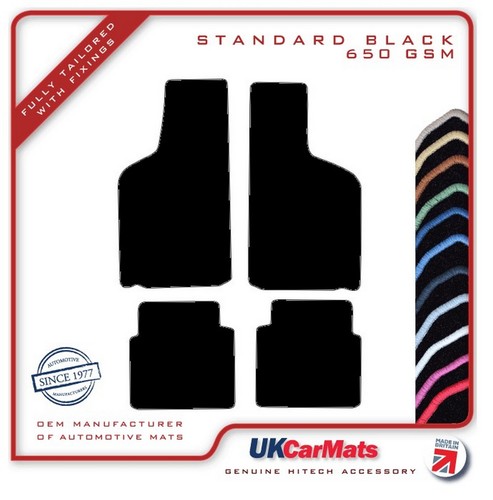 Fits alfa romeo 4x4 16v - fits,