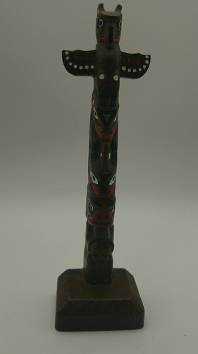 Vintage desk top ornament - desk,