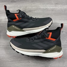 Adidas Terrex Free Hiker 2.0