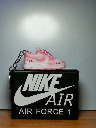 New air force - 1,
