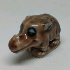 Wade Whimsies Vintage