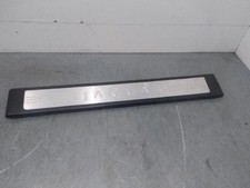 8X2313201A molding for JAGUAR