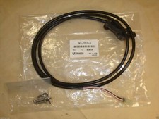 Genuine 40hp 50hp tohatsu - genuine,