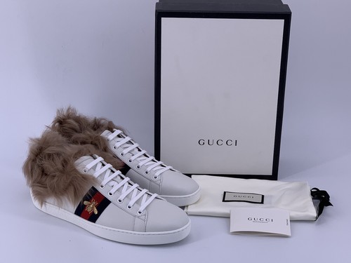 New luxury genuine gucci - genuine,