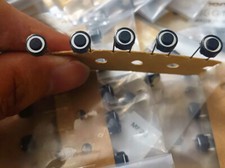 10Pcs Pioneer DJM-900Nexus