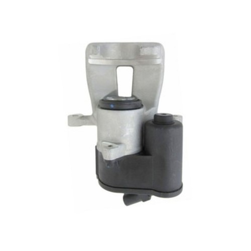 Brake caliper rear left for - left, vw